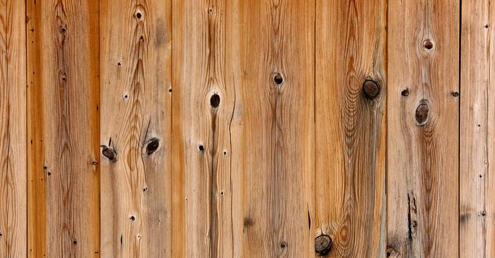 Tung Oil vs Linseed Oil