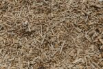 How long to soak wood chips for smoking