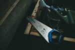 Handsaw vs. Power Saw Pros and Cons