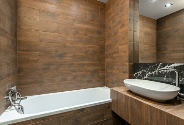 How To Create A Beautiful Wood Veneer For Your Project