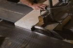 How To Cut A 45-Degree Angle With A Circular Saw