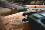 How To Make A Perfect Double Dovetail Joint For Your Woodworking Project