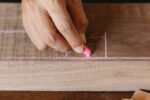 How To Make A Perfect Half-Lap Joint For Your Woodworking Project
