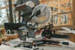 Miter Saw vs. Chop Saw What's the Difference
