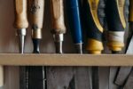 The Different Types of Woodworking Hand Tools Which Ones Do You Need