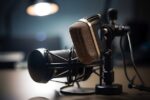 The Top 10 Woodworking Podcasts for Expert Interviews and Advice