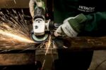 The Top 10 Woodworking Tool Brands for Quality and Durability