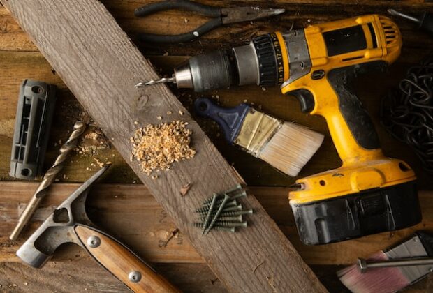 The Top 10 Woodworking Tool Reviews to Help You Choose the Best Equipment