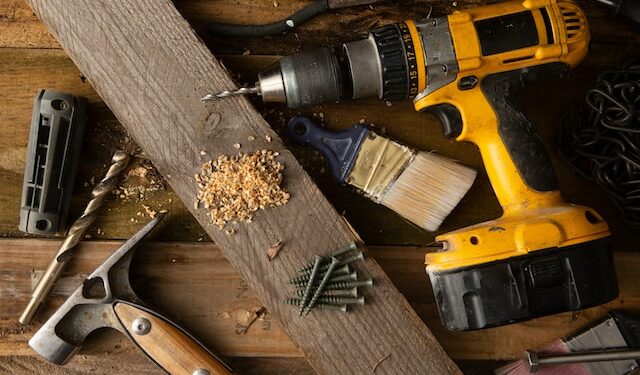 The Top 10 Woodworking Tool Reviews to Help You Choose the Best Equipment