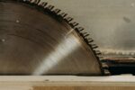 The Top 5 Best Saw Blades for Cutting Softwood
