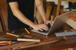 The Top 5 Woodworking Forums To Join For Community And Support