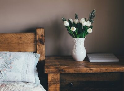 The Top 5 Woodworking Instagram Accounts for Furniture Making Inspiration