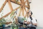 The Top 5 Woodworking Podcasts To Listen To For Inspiration And Ideas